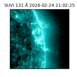 suvi - 2026-02-24T21:02:25.908000