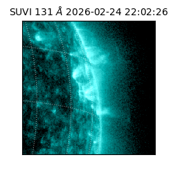 suvi - 2026-02-24T22:02:26.088000