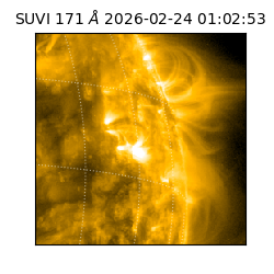 suvi - 2026-02-24T01:02:53.173000