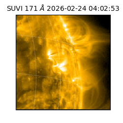 suvi - 2026-02-24T04:02:53.709000