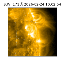 suvi - 2026-02-24T10:02:54.785000