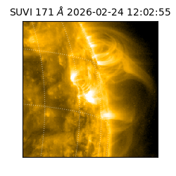 suvi - 2026-02-24T12:02:55.145000