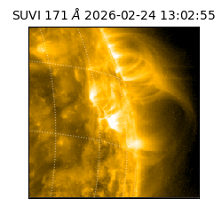 suvi - 2026-02-24T13:02:55.325000