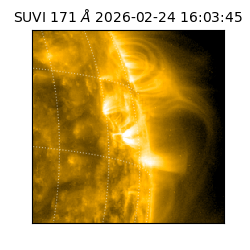 suvi - 2026-02-24T16:03:45.031000