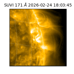 suvi - 2026-02-24T18:03:45.391000