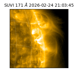 suvi - 2026-02-24T21:03:45.921000