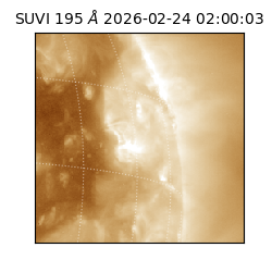 suvi - 2026-02-24T02:00:03.341000