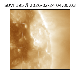 suvi - 2026-02-24T04:00:03.699000