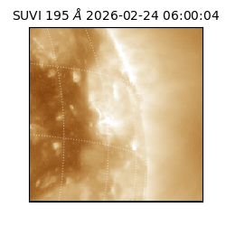 suvi - 2026-02-24T06:00:04.057000