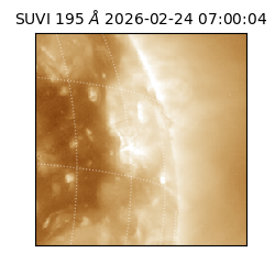 suvi - 2026-02-24T07:00:04.221000