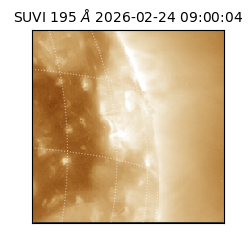 suvi - 2026-02-24T09:00:04.595000