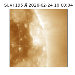 suvi - 2026-02-24T10:00:04.775000