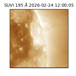 suvi - 2026-02-24T12:00:05.135000