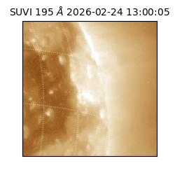 suvi - 2026-02-24T13:00:05.315000