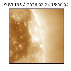 suvi - 2026-02-24T15:00:04.843000