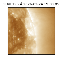 suvi - 2026-02-24T19:00:05.557000