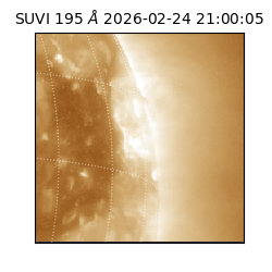 suvi - 2026-02-24T21:00:05.911000