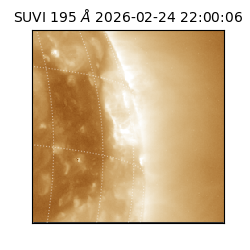 suvi - 2026-02-24T22:00:06.091000