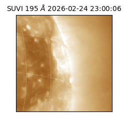 suvi - 2026-02-24T23:00:06.269000