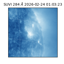 suvi - 2026-02-24T01:03:23.169000