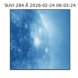 suvi - 2026-02-24T06:03:24.059000