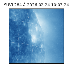 suvi - 2026-02-24T10:03:24.777000