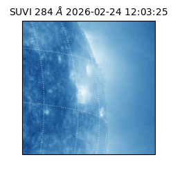 suvi - 2026-02-24T12:03:25.137000