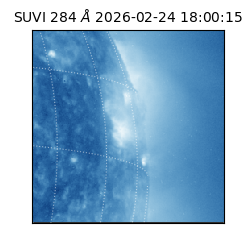 suvi - 2026-02-24T18:00:15.371000