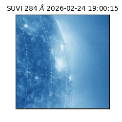 suvi - 2026-02-24T19:00:15.547000