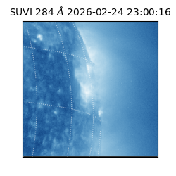 suvi - 2026-02-24T23:00:16.259000