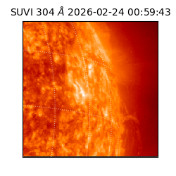 suvi - 2026-02-24T00:59:43.161000