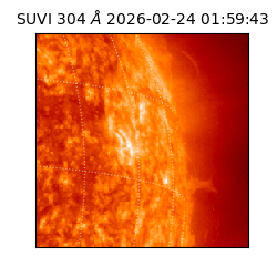 suvi - 2026-02-24T01:59:43.341000