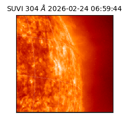 suvi - 2026-02-24T06:59:44.235000