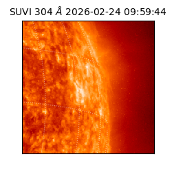 suvi - 2026-02-24T09:59:44.773000