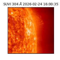 suvi - 2026-02-24T16:00:35.023000