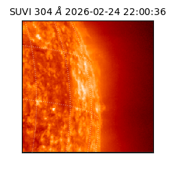 suvi - 2026-02-24T22:00:36.089000