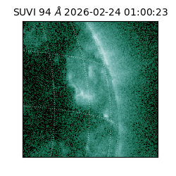 suvi - 2026-02-24T01:00:23.169000