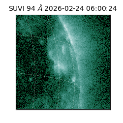 suvi - 2026-02-24T06:00:24.057000