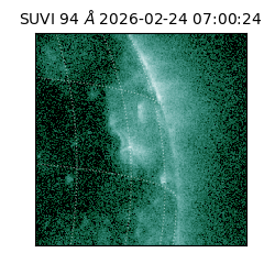 suvi - 2026-02-24T07:00:24.237000