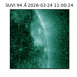 suvi - 2026-02-24T11:00:24.957000