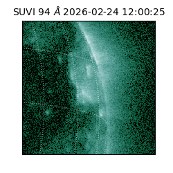 suvi - 2026-02-24T12:00:25.137000