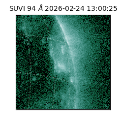 suvi - 2026-02-24T13:00:25.317000