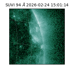 suvi - 2026-02-24T15:01:14.845000