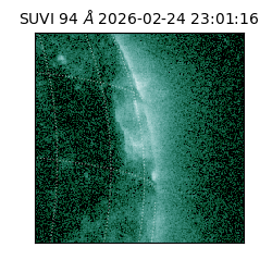 suvi - 2026-02-24T23:01:16.269000