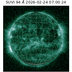 suvi - 2026-02-24T07:00:24.237000