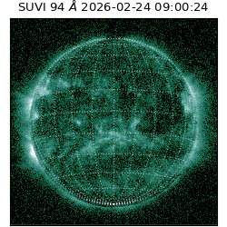 suvi - 2026-02-24T09:00:24.595000