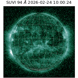 suvi - 2026-02-24T10:00:24.775000