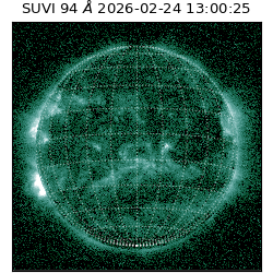 suvi - 2026-02-24T13:00:25.317000
