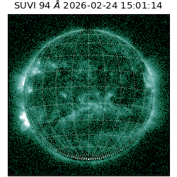suvi - 2026-02-24T15:01:14.845000