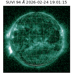 suvi - 2026-02-24T19:01:15.559000